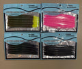 Dirty Water Stickbait 4-pack