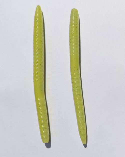 5 Inch Stick Bait