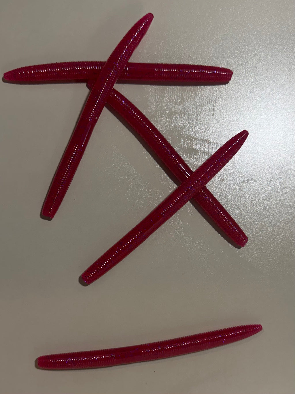 5 Inch Stick Bait