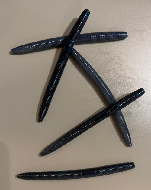 5 Inch Stick Bait