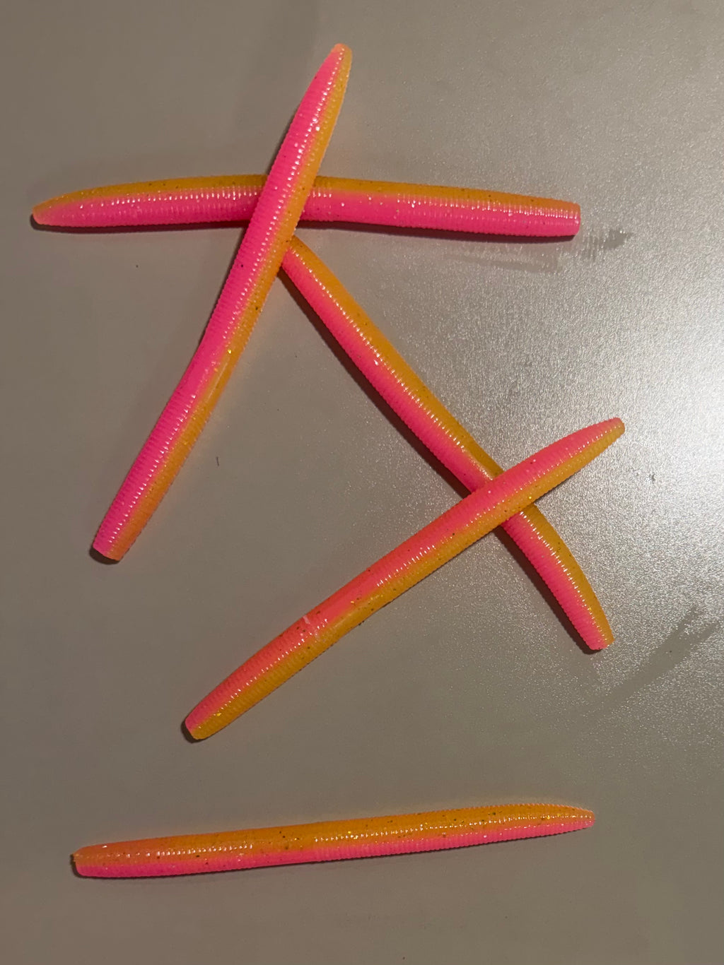 5 Inch Stick Bait